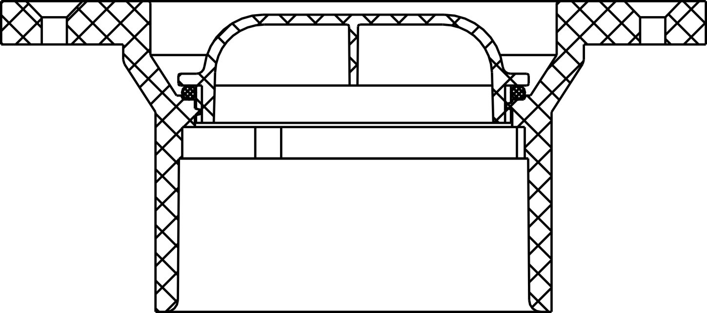 EBE006.jpg